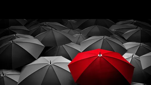 Liberty Law Solicitors reviews