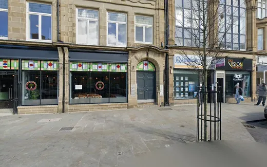 pjm:digital - eCommerce & Digital Marketing Agency in Bradford, West Yorkshire reviews