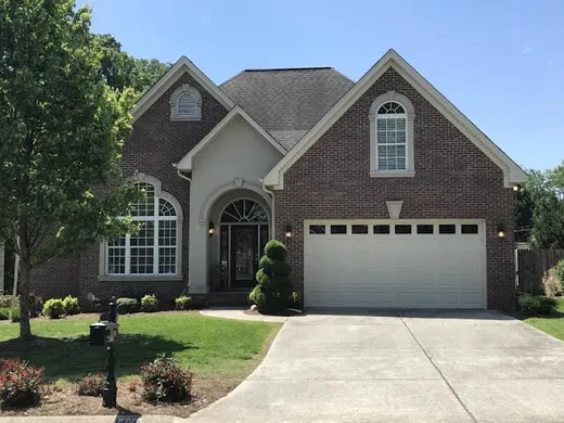 Highlands Residential Mortgage reviews