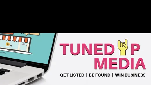 TunedUp Media reviews