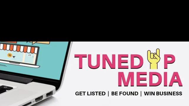 TunedUp Media reviews