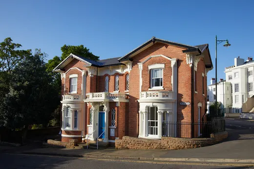 Hopkins Solicitors reviews