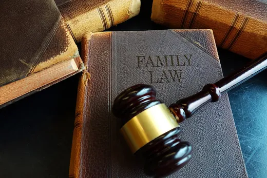 Frazer Coogans Solicitors reviews