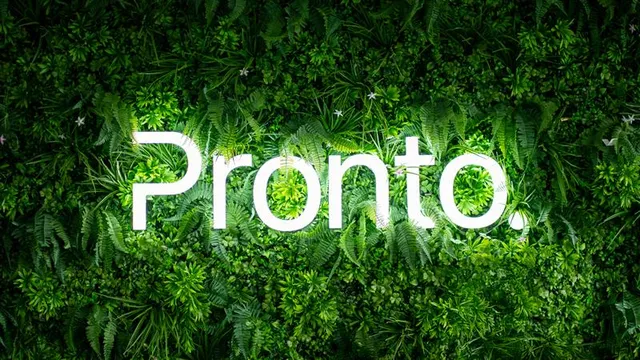 Lead Pronto Ltd reviews