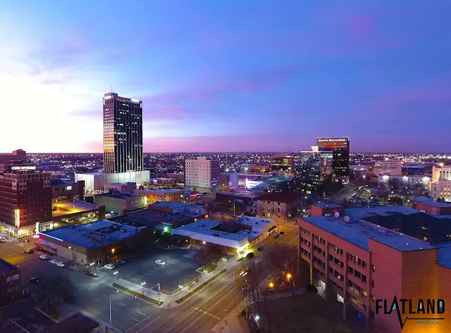 Flatland Media Co. reviews