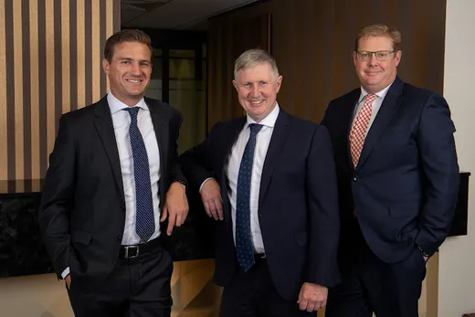 Everingham Solomons Solicitors reviews