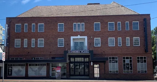 Shine Lawyers Toowoomba reviews