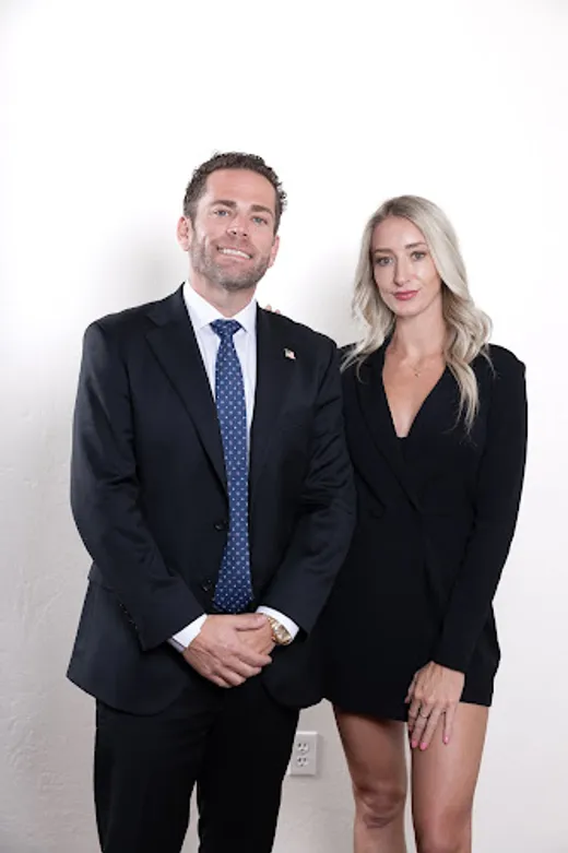 Majors Law Group reviews