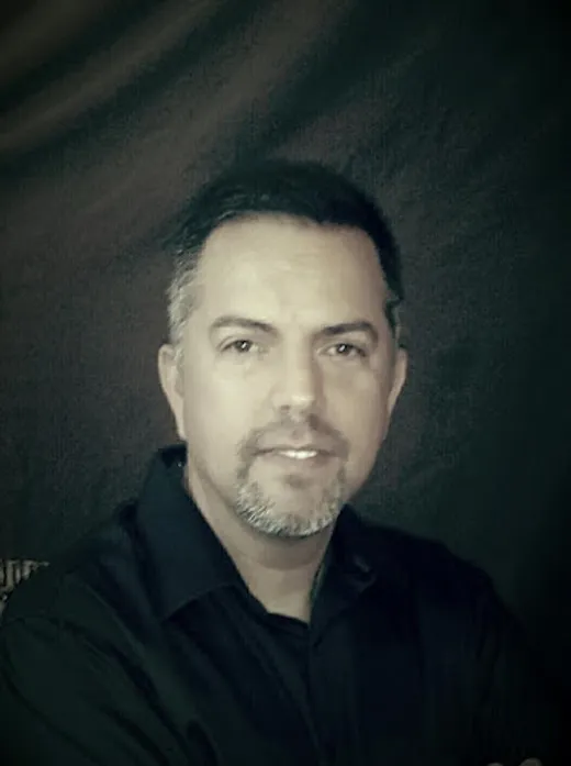 MGM Mortgage Inc. George Coronado, Mortgage Broker/Realtor/Reverse Mortgages reviews