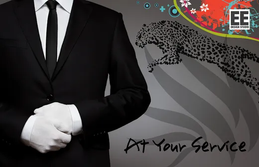 EE Web Design Studio reviews