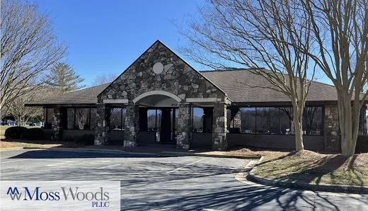 Moss Woods PLLC reviews