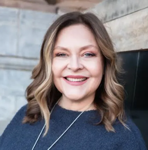 Michelle Post, Licensed Mortgage Specialist, NMLS#251542 reviews