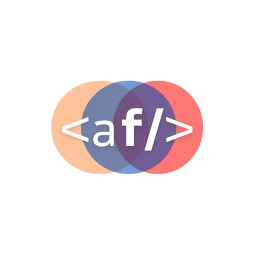 Andy Frobisher SEO reviews