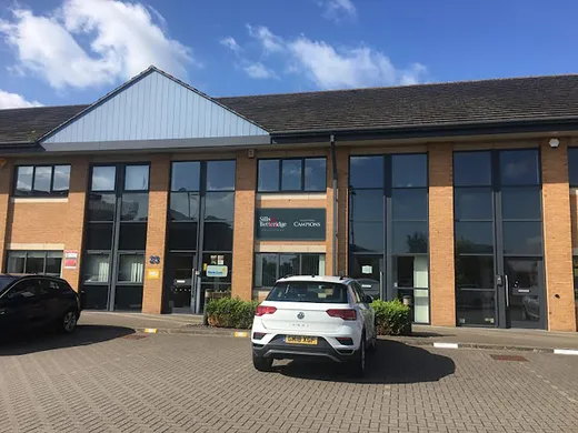 Sills & Betteridge Incorporating Campions Solicitors reviews