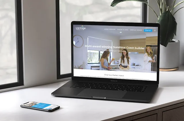 Kook Digital Marketing & Web Design reviews