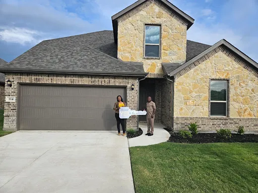 Republic State Mortgage Co reviews