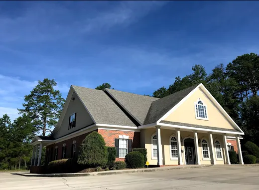 First Choice Mortgage reviews