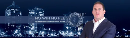 Main Lawyers - Personal Injury Lawyers Gold Coast reviews