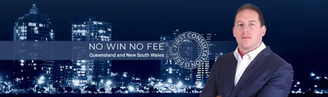Main Lawyers - Personal Injury Lawyers Gold Coast reviews