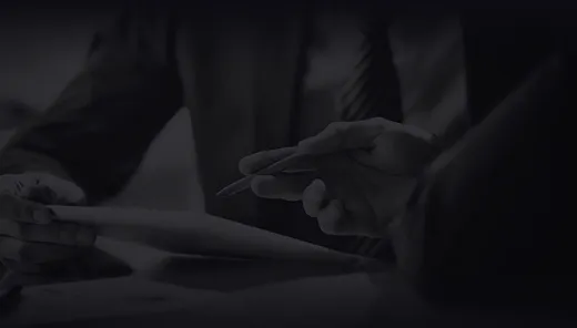 EAS Legal Geelong reviews