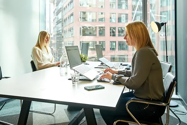 Agnes Marketing reviews