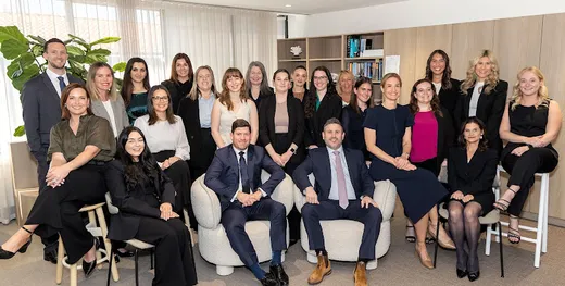 Brand Barristers & Solicitors reviews