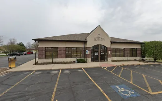 John Price | Mortgage Loan Officer | Aurora, IL reviews