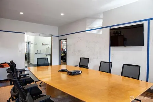 OpenMoves LLC reviews