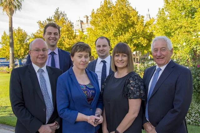 HQ Law - Conveyancing & Legal Services reviews