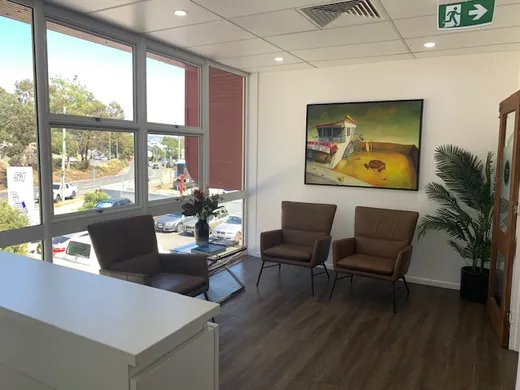 vbr Lawyers reviews