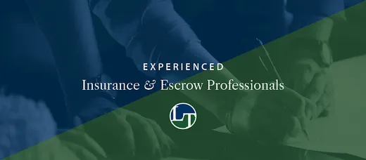 Lawyers Title of Amarillo reviews
