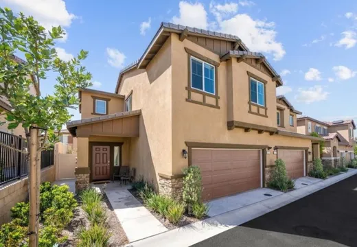 Mortgage Experts reviews