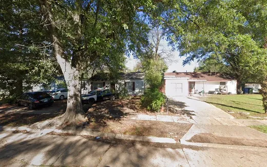 Pay Per Lead - Marketing Agency of Shreveport reviews