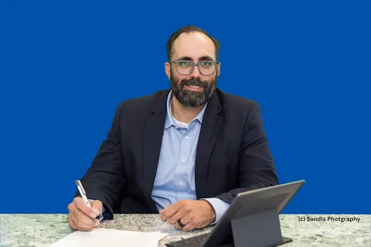 Michael R. Murphy Law Firm, LLC reviews