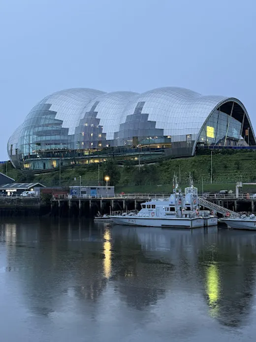 Shaw & Co Solicitors reviews