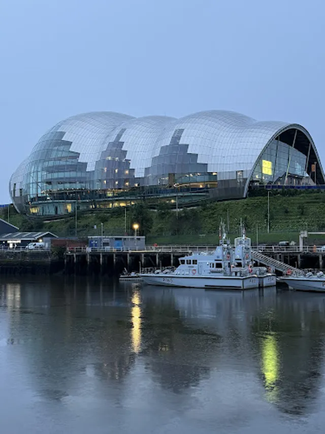Shaw & Co Solicitors reviews