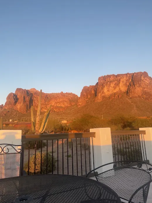 Olympus Home Loans | Gilbert reviews