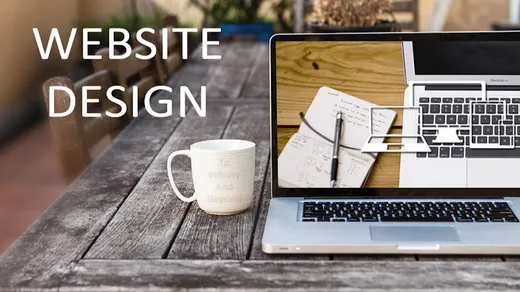 Alpha Website Designs & SEO Consultant reviews