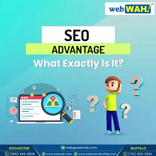 webWAH! LLC reviews