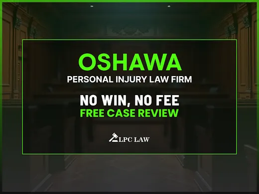 LPC Law reviews
