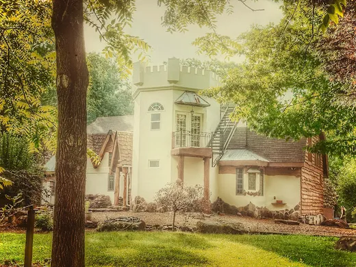 Chatt Mortgage reviews