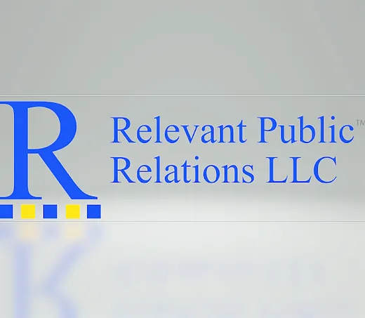 Relevant Public Relations, LLC reviews