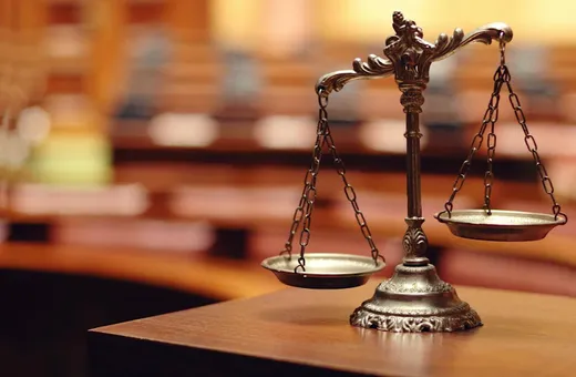 Roach Law Car Accident Lawyers reviews