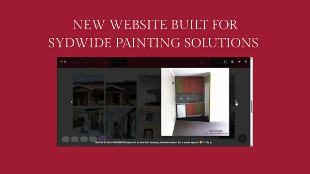 Easy Flow Web Design reviews