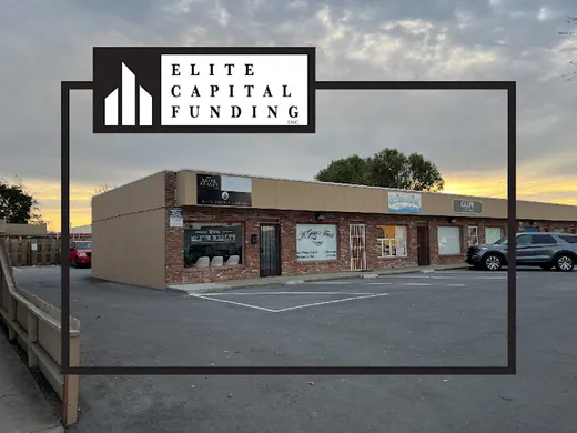 Elite Capital Funding reviews