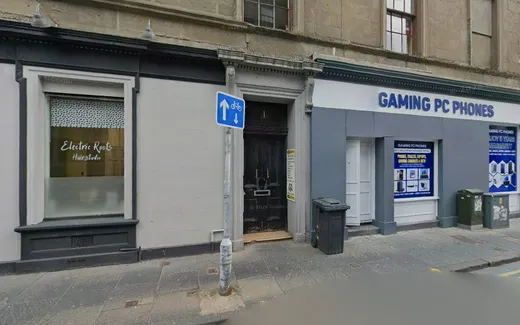 Caird Vaughan Solicitors reviews