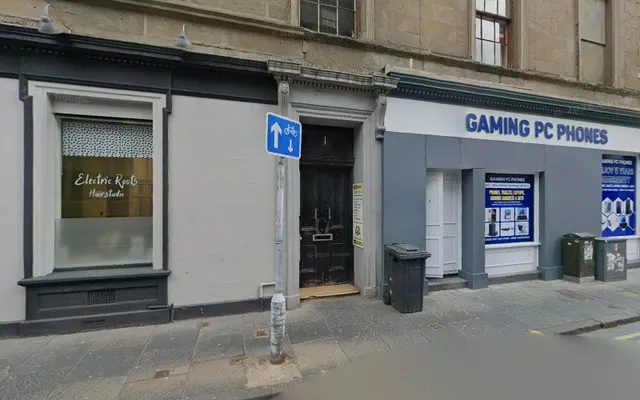 Caird Vaughan Solicitors reviews