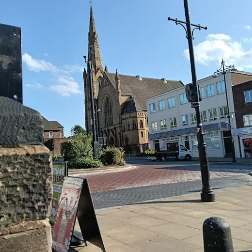 Howells Solicitors reviews