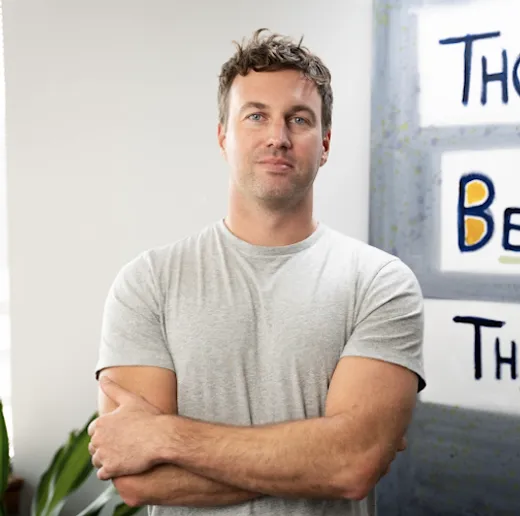 Spectruss Marketing and Advertising reviews