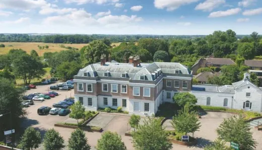 Kalra Legal Group – Employment Solicitors Maidenhead reviews